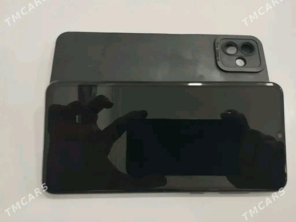 Samsung A 04 - Mary - img 4