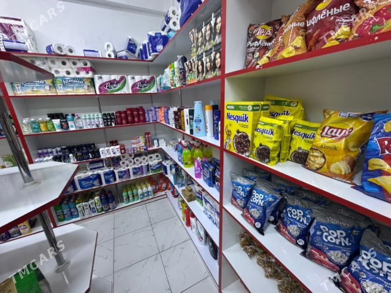 magazyn - Ашхабад - img 7