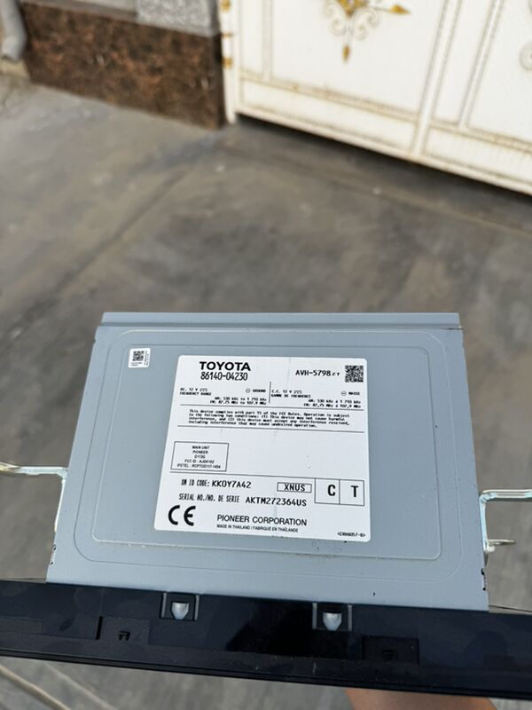 Tacoma Monitor televizor 6 000 TMT - Aşgabat - img 2