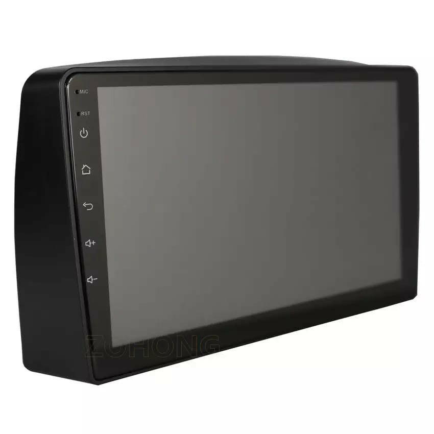 land 100 android planset tv 1 000 TMT - Бедев - img 1