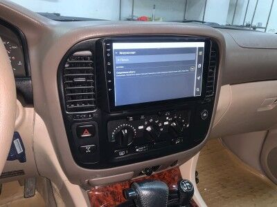 land 100 android planset tv 1 000 TMT - Бедев - img 2
