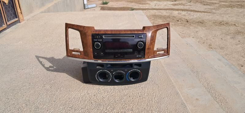 Mantfon 900 TMT - Гызыларбат - img 2