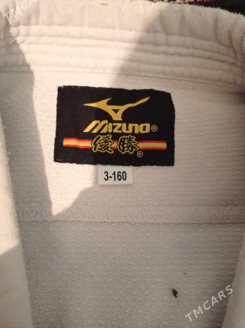 kimlon - Балканабат - img 2