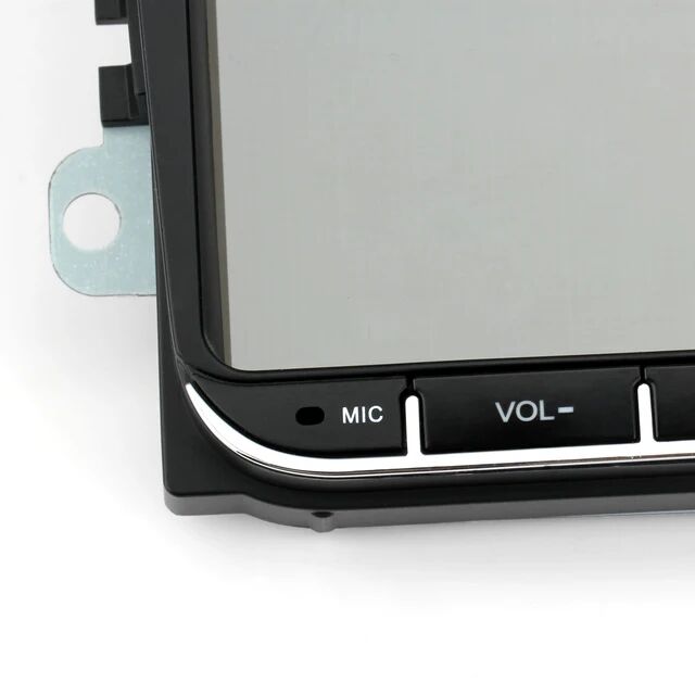 passat android tv 2 000 TMT - Бедев - img 3