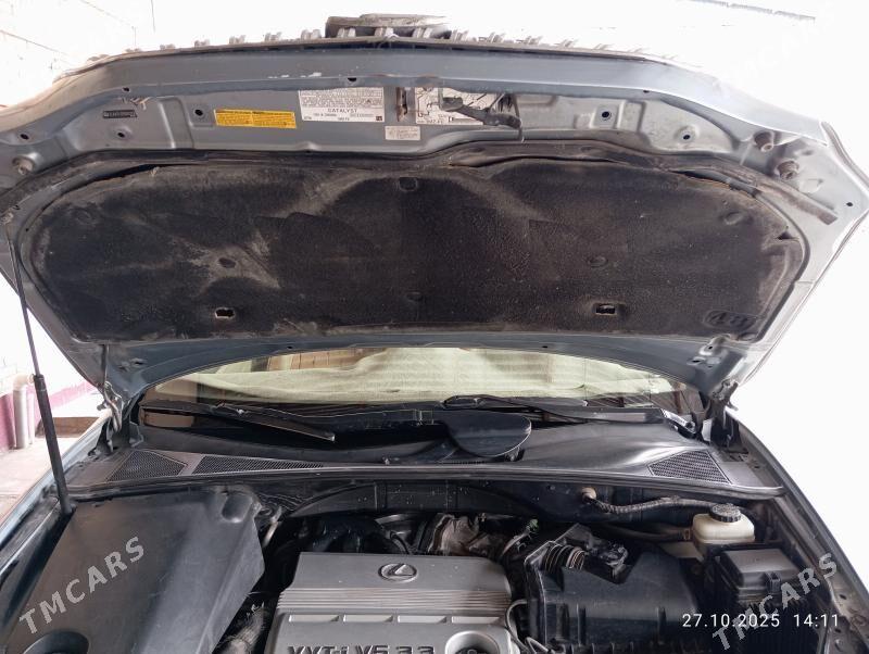 Lexus RX 330 2004 - 225 000 TMT - Farap - img 1