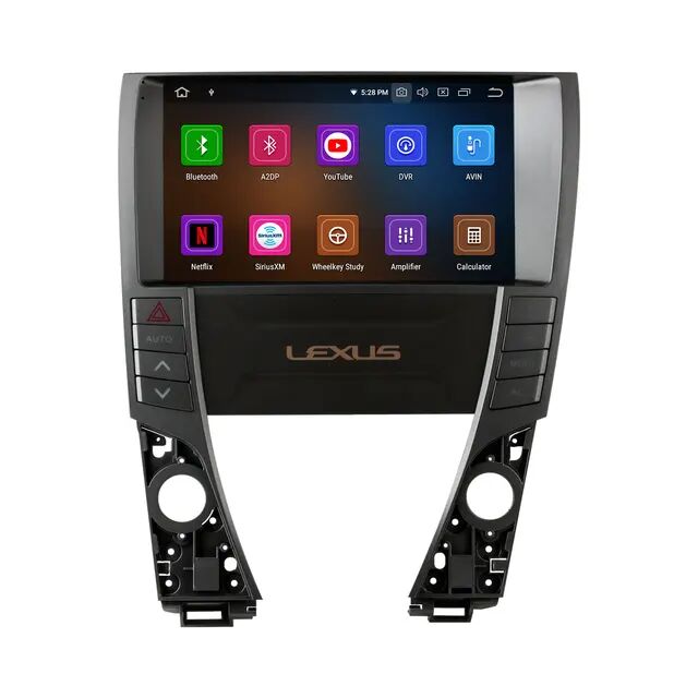 es350  android planset tv 2 500 TMT - Бедев - img 2