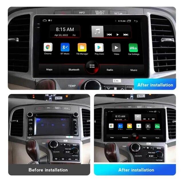 venza android planset tv 1 000 TMT - Бедев - img 1