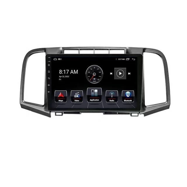 venza android planset tv 1 000 TMT - Bedew - img 4