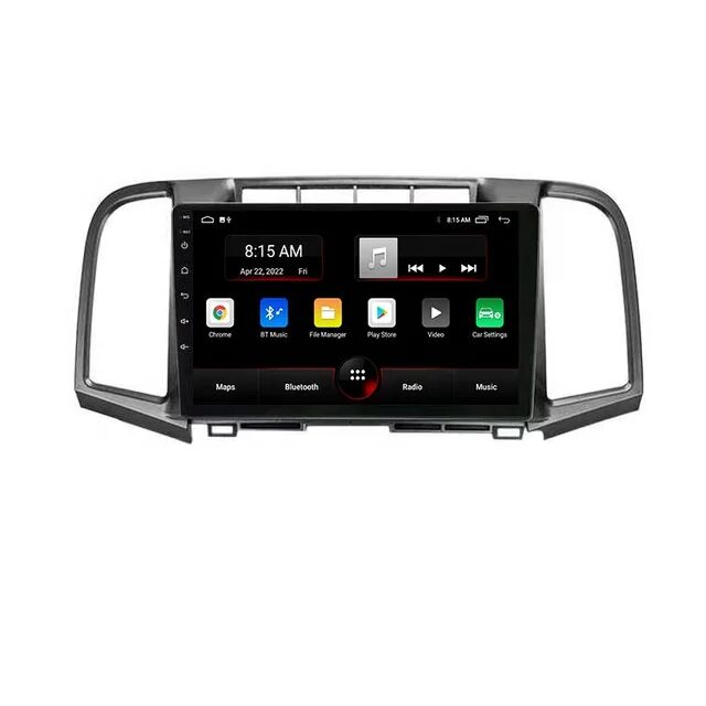 venza android planset tv 1 000 TMT - Bedew - img 3