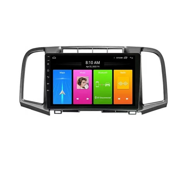 venza android planset tv 1 000 TMT - Bedew - img 6