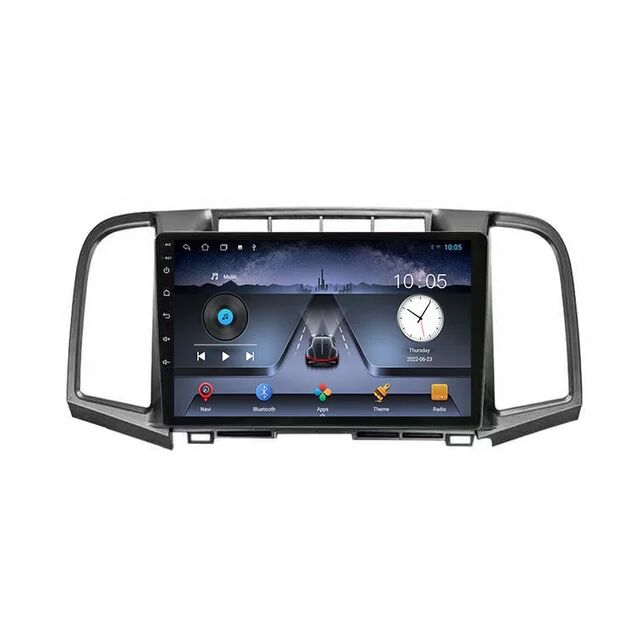 venza android planset tv 1 000 TMT - Bedew - img 5