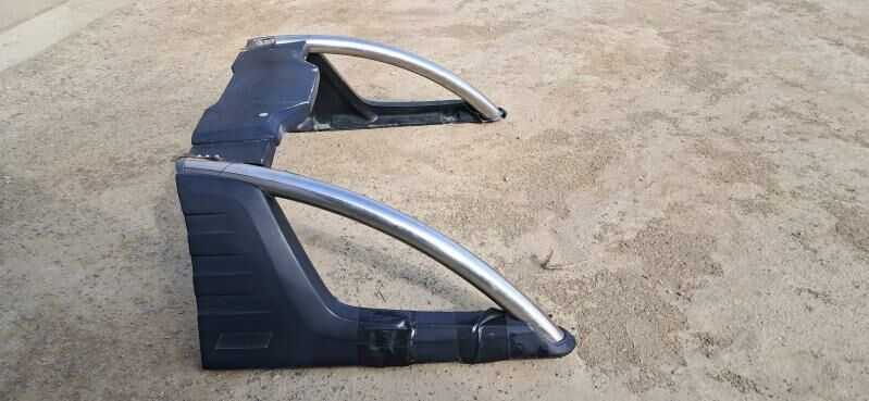 Duga 500 TMT - Gyzylarbat - img 2