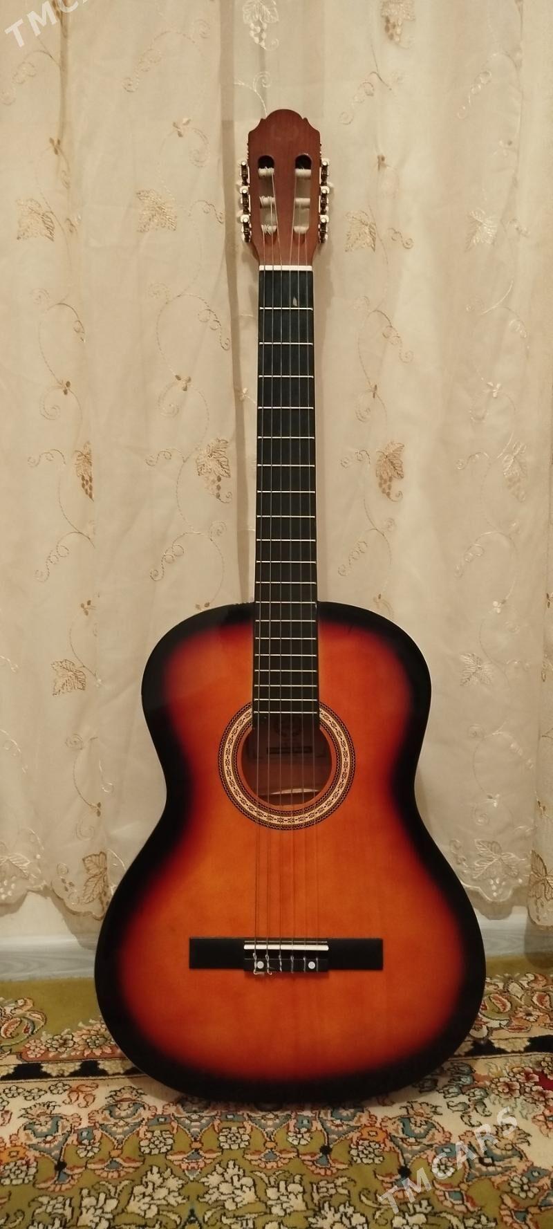 MBAT - Гумдаг - img 1