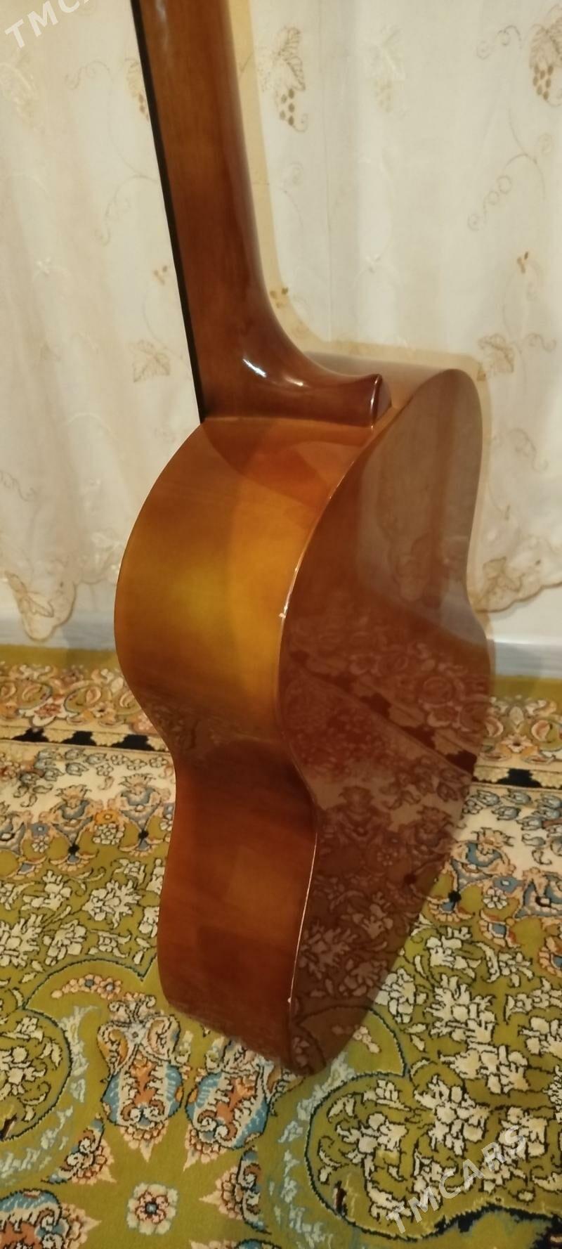 MBAT - Гумдаг - img 2