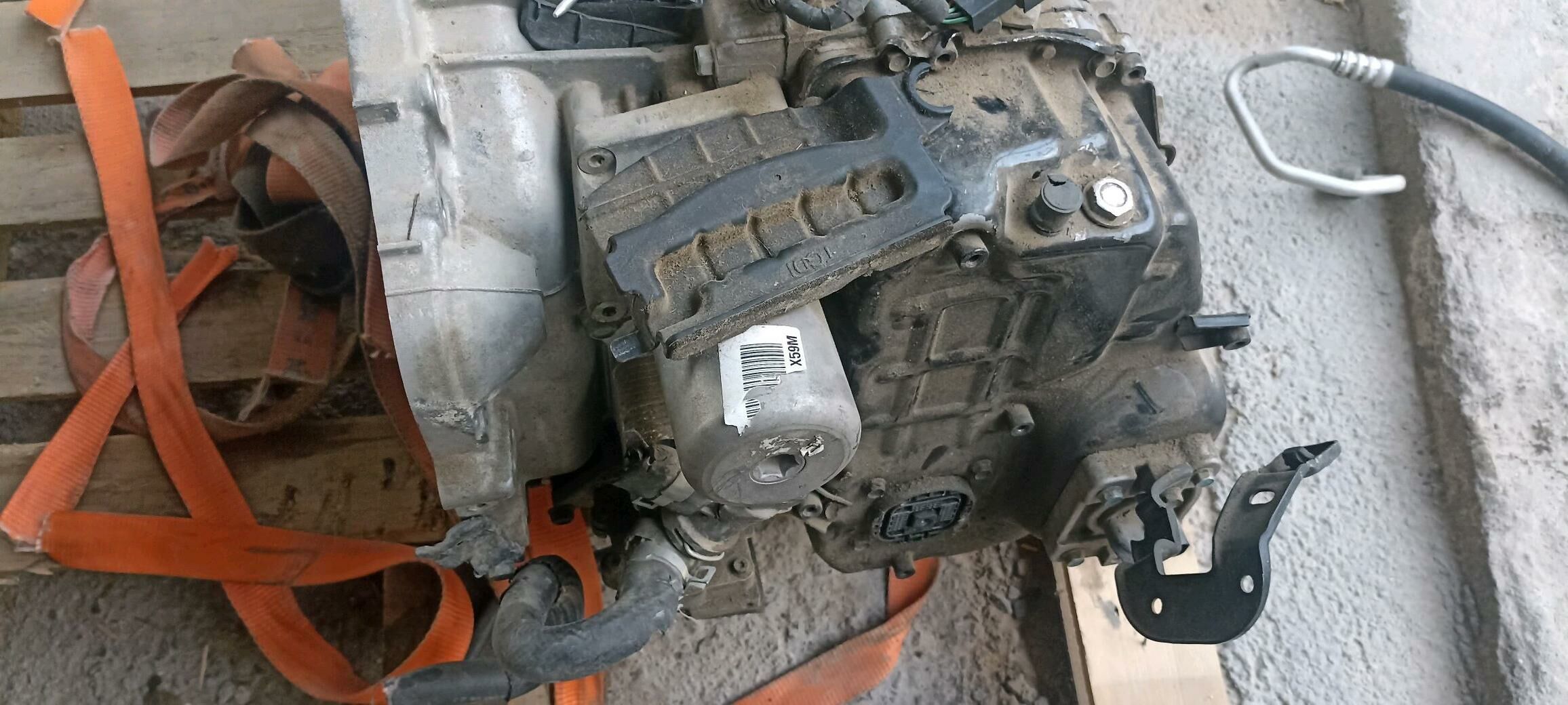 karopka  kil  sarenta 20 000 TMT - Hitrowka - img 2