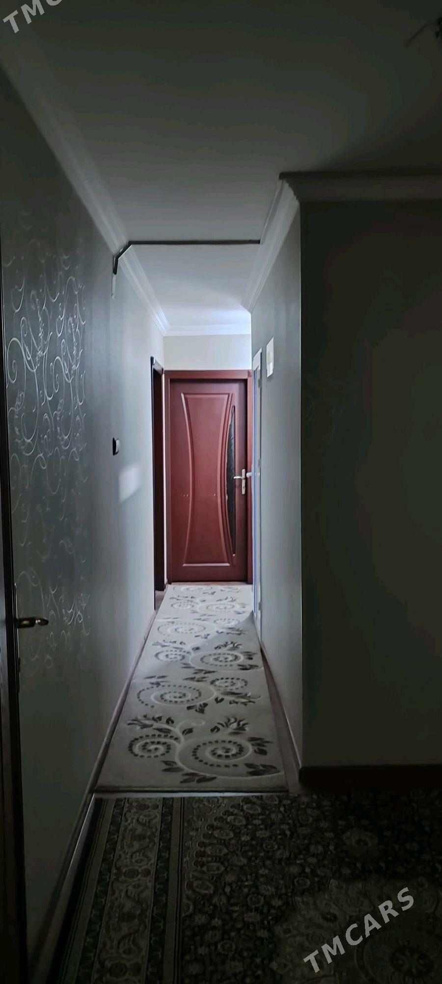 Jaŷ - Балканабат - img 4