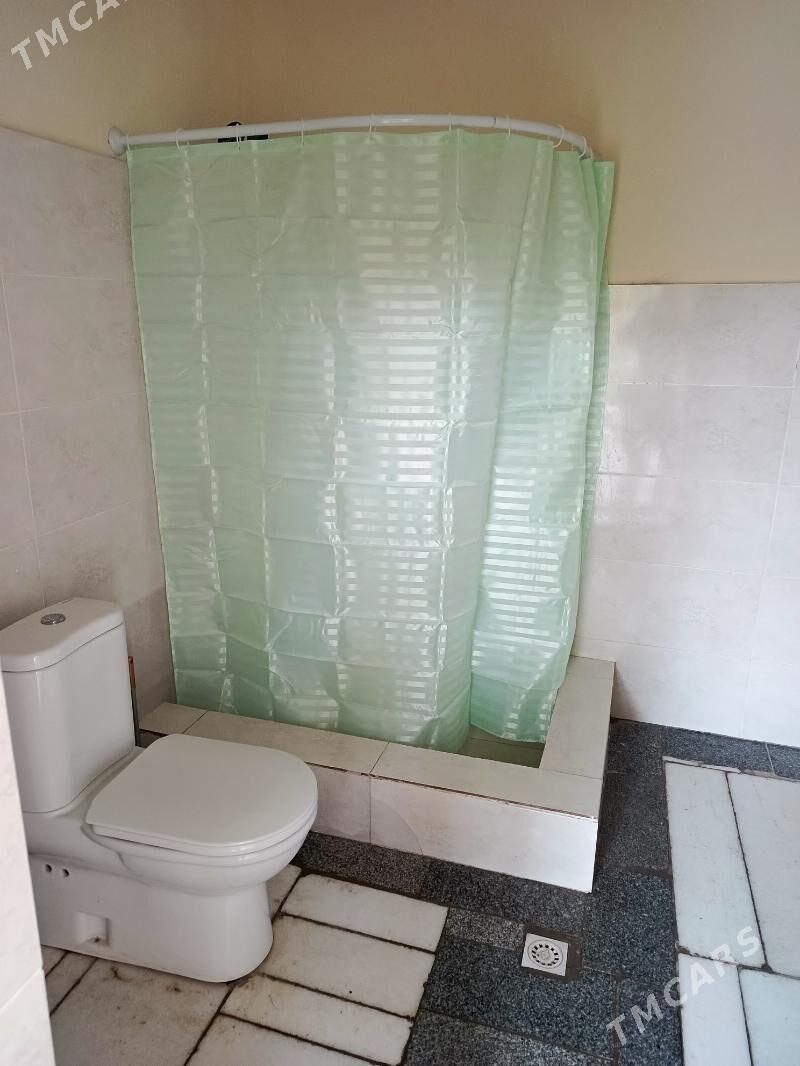 KWARTIRA KOMNAT, КОМНАТА - Хитровка - img 1