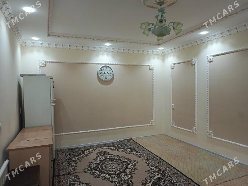KWARTIRA KOMNAT, КОМНАТА - Хитровка - img 7