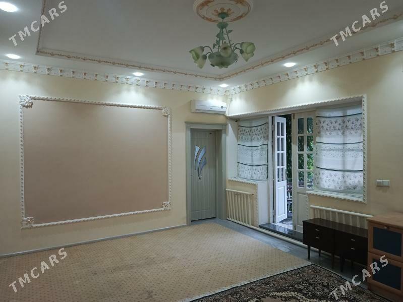 KWARTIRA KOMNAT, КОМНАТА - Хитровка - img 6