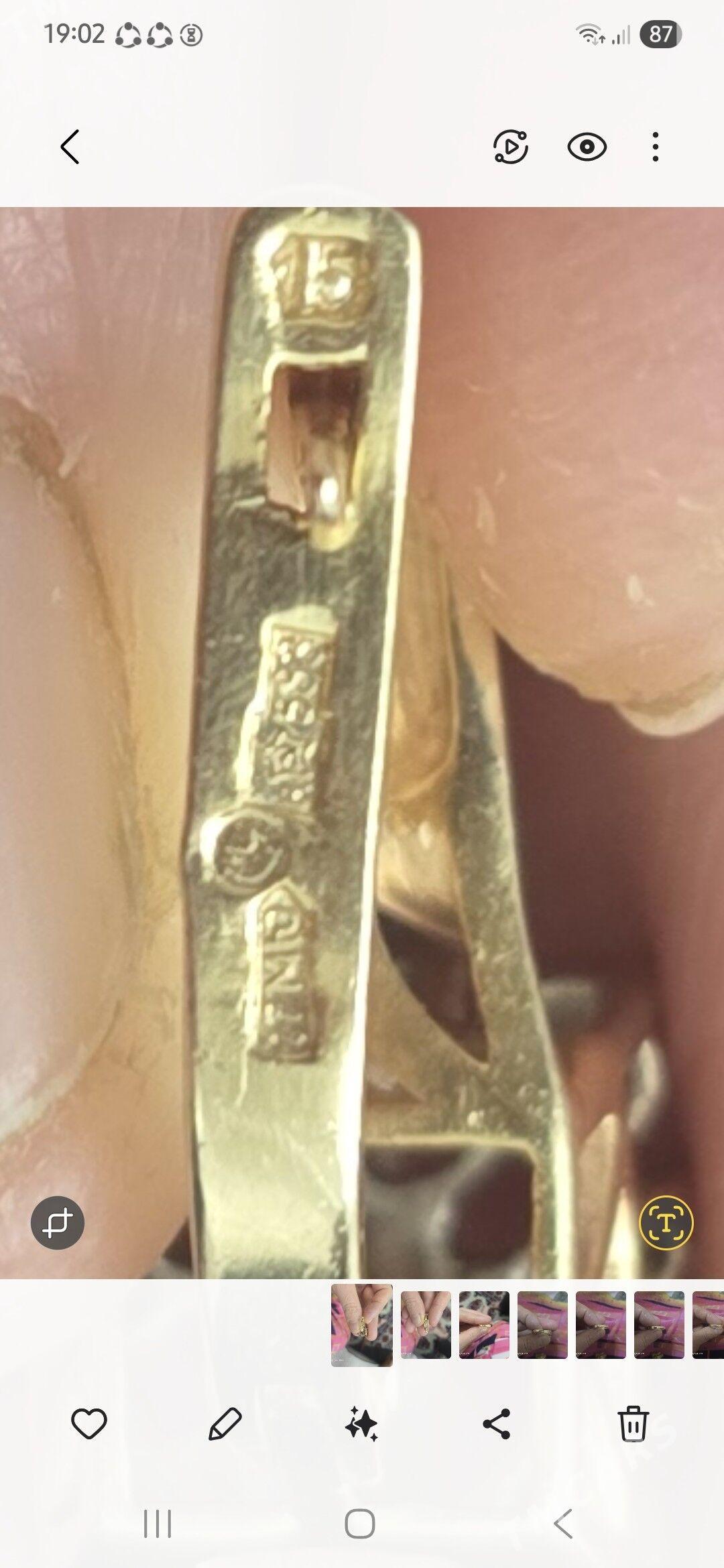 gyzyl - Ашхабад - img 3