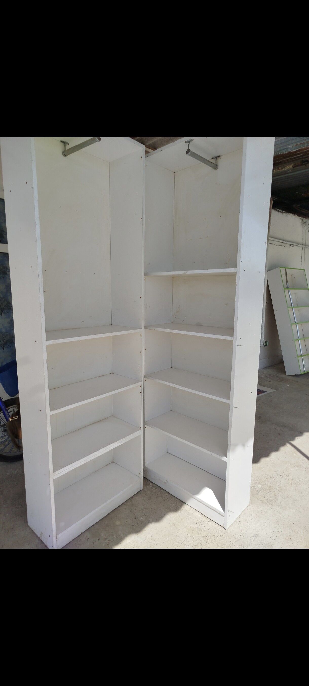 polko - Ашхабад - img 5