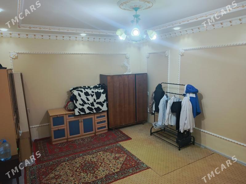 KWARTIRA KOMNAT, КОМНАТА - Хитровка - img 8