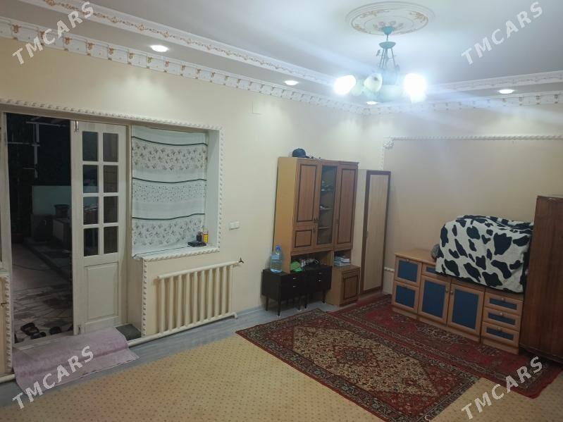 KWARTIRA KOMNAT, КОМНАТА - Хитровка - img 9