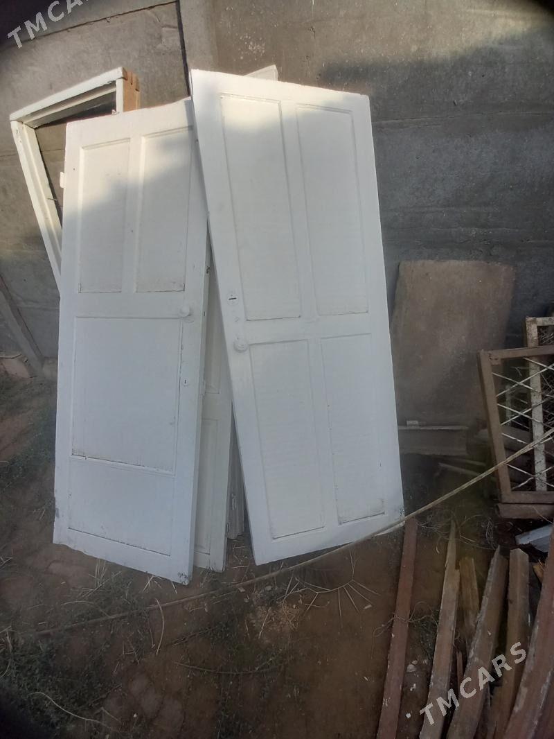 Коне мебеллер - Мары - img 5