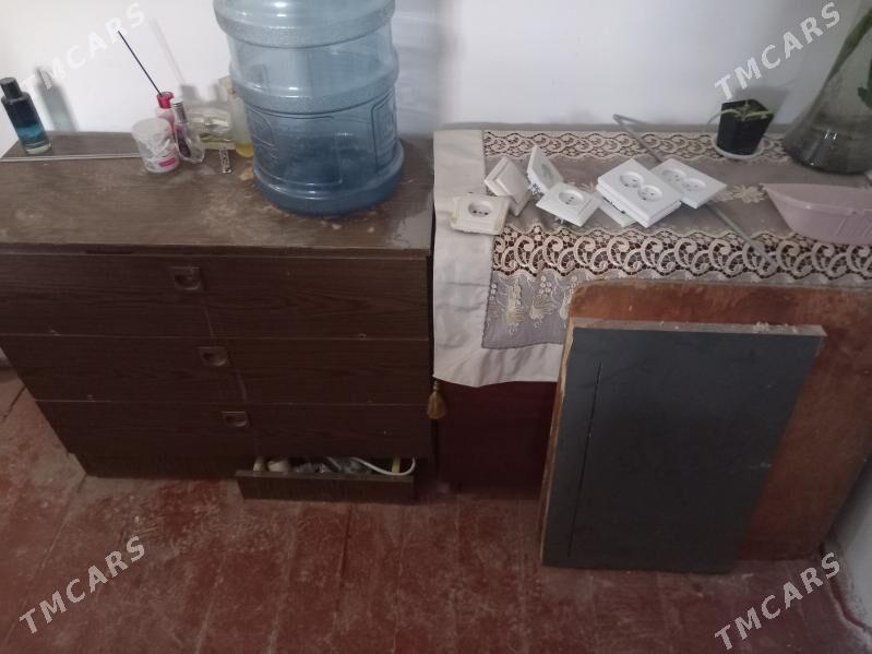 Коне мебеллер - Мары - img 2