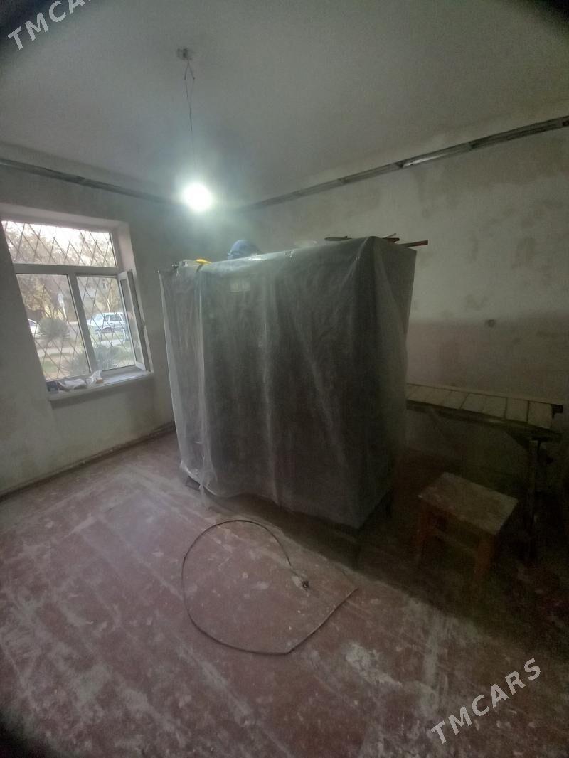 Коне мебеллер - Мары - img 4