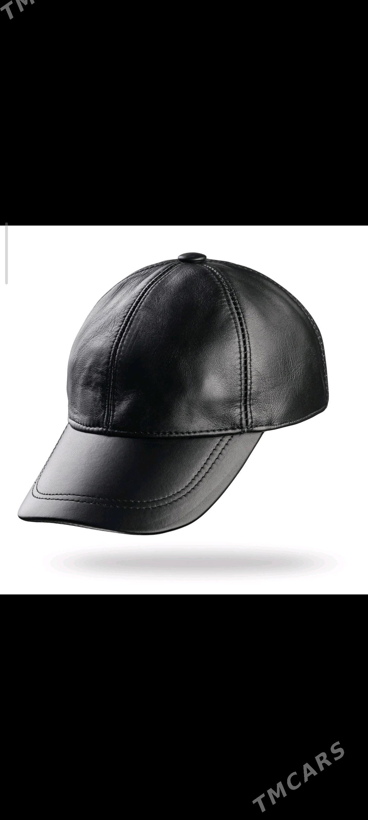 Arassa koja kepka - Aşgabat - img 2