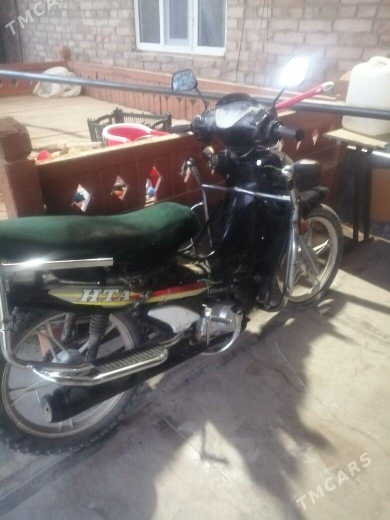 Fekon FK150-8G 2015 - 7 700 TMT - Dänew - img 1