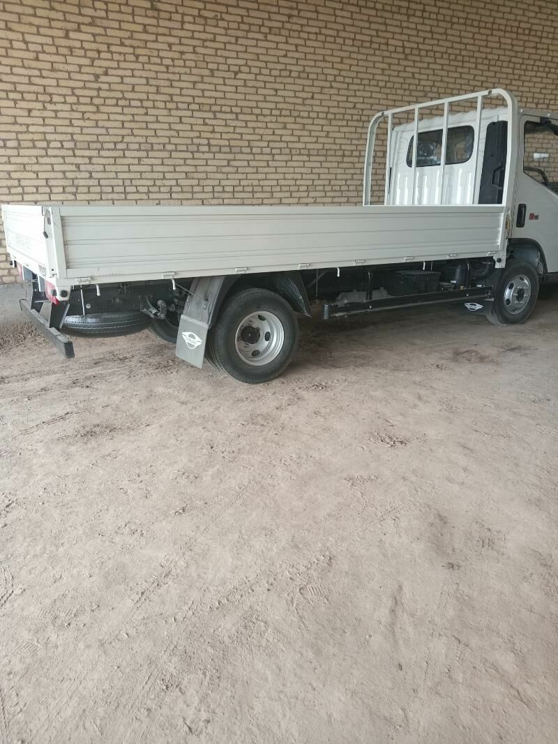 Forland bort 12 000 TMT - Саят - img 2