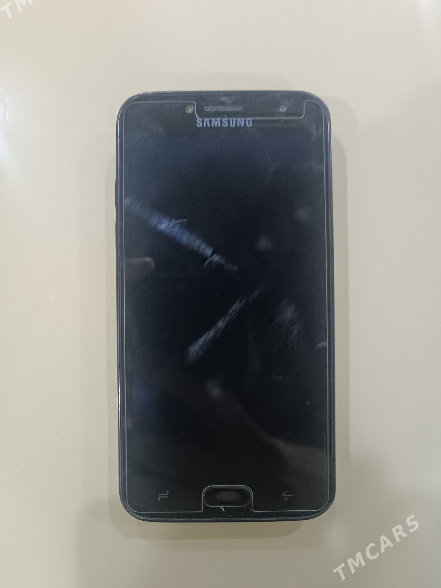 samgung galaxy grand prime pro - Daşoguz - img 2