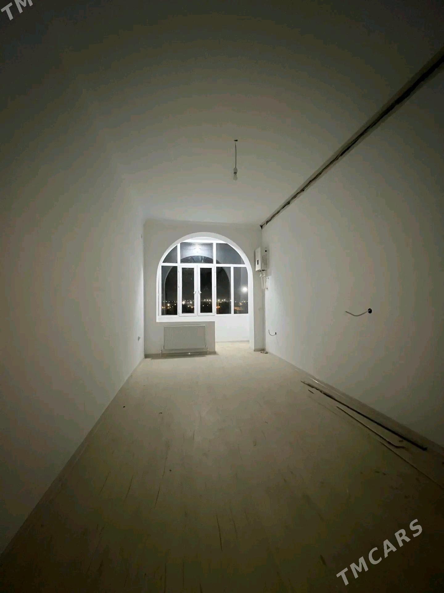 Polu elitka jaý - Änew - img 3