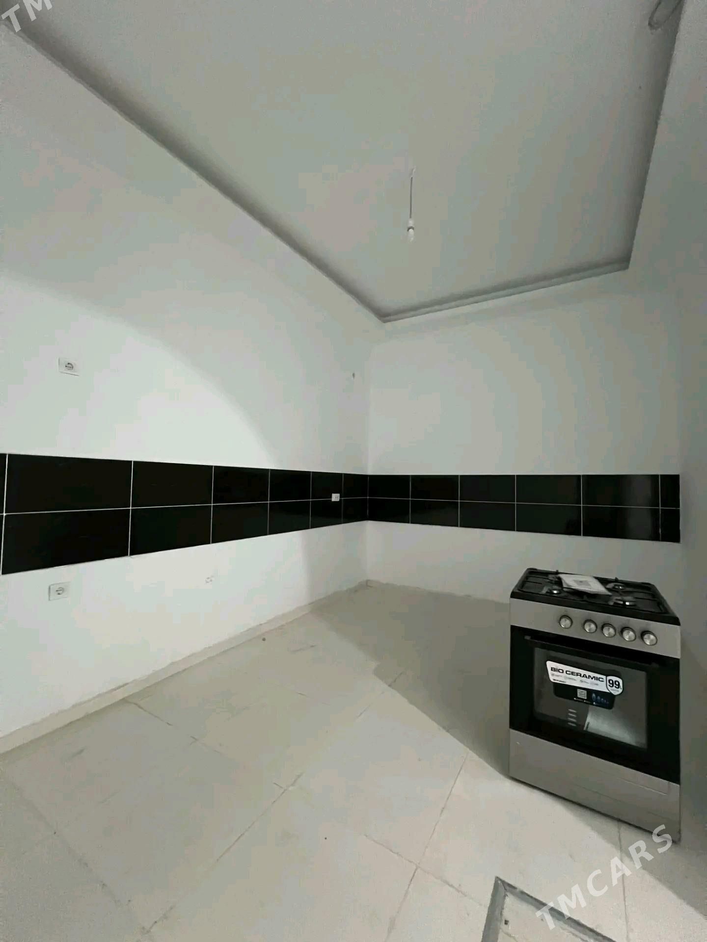 Polu elitka jaý - Änew - img 1