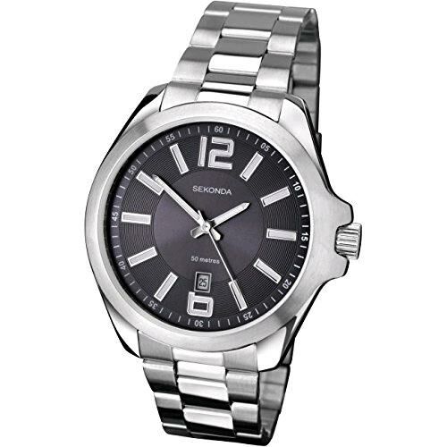 Sekonda - Aşgabat - img 7