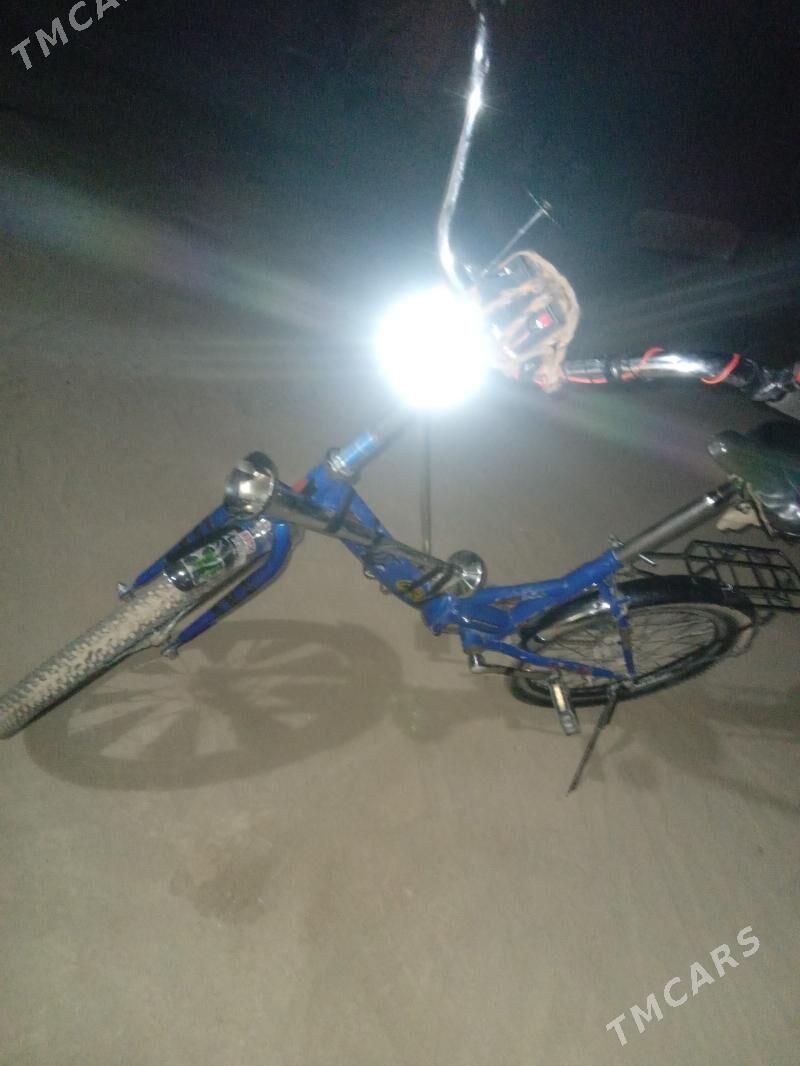 kama - Daşoguz - img 1