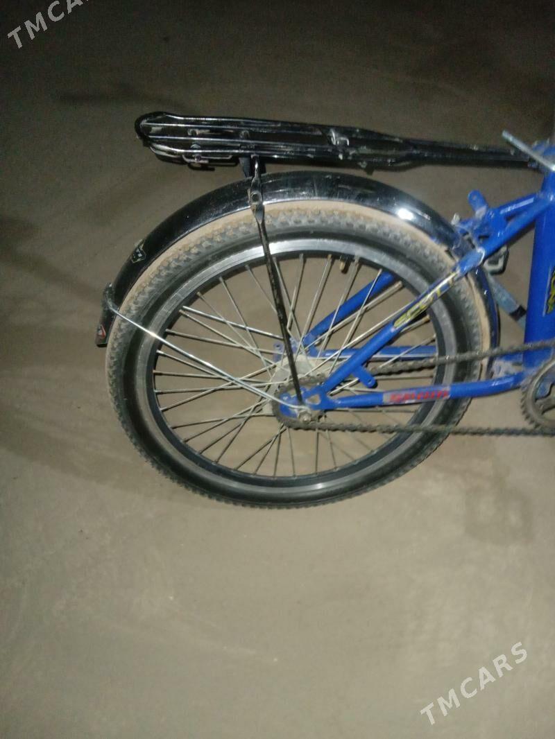 kama - Дашогуз - img 6