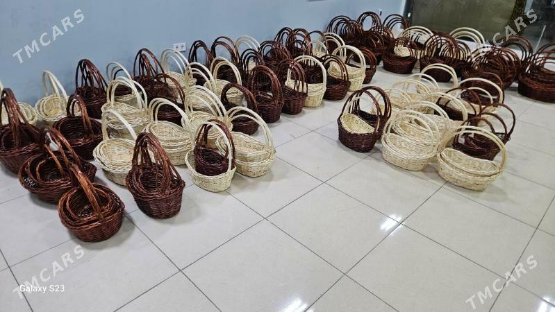 Karzina - Ашхабад - img 3