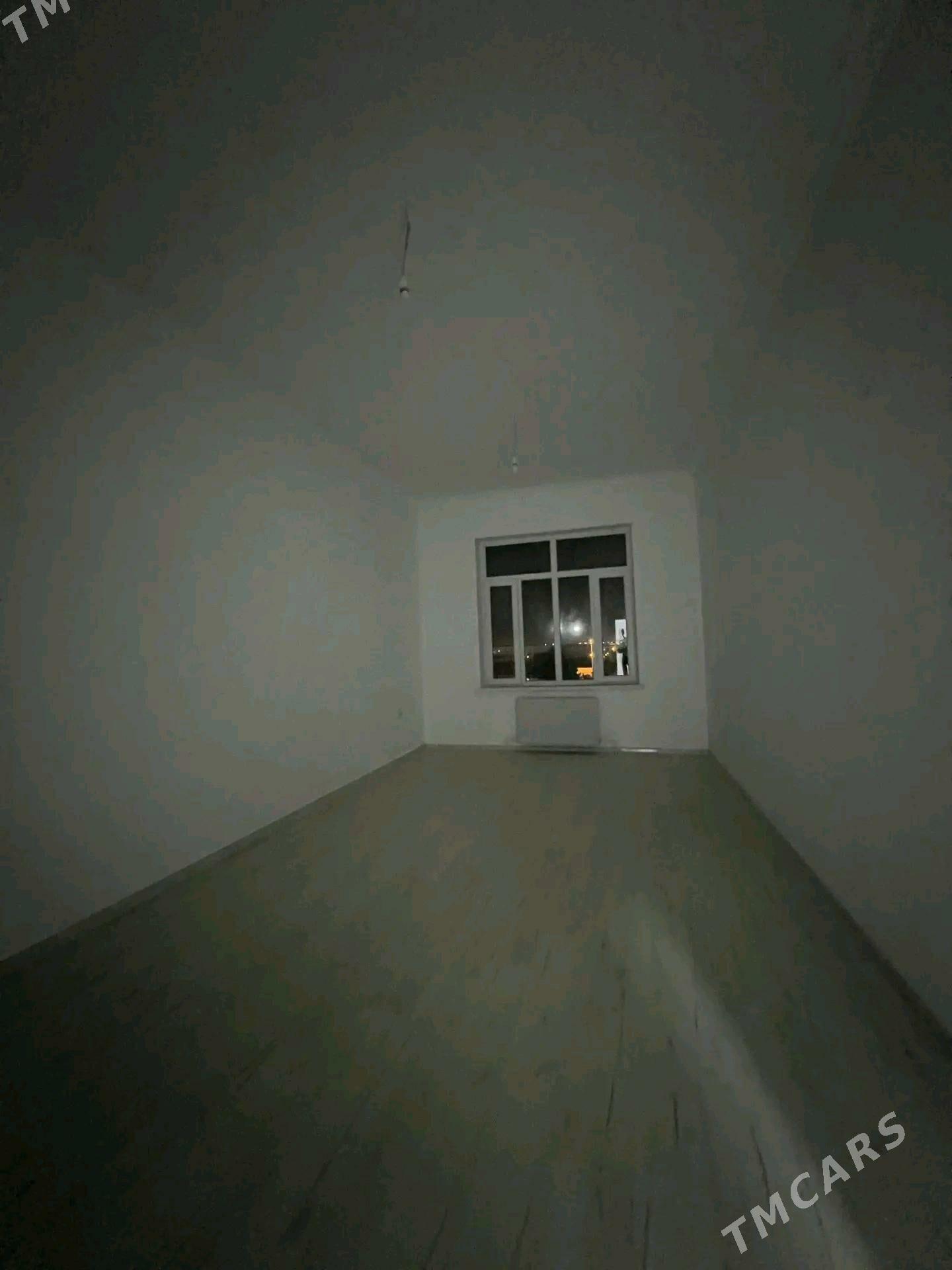 Polu elitka jaý - Änew - img 5