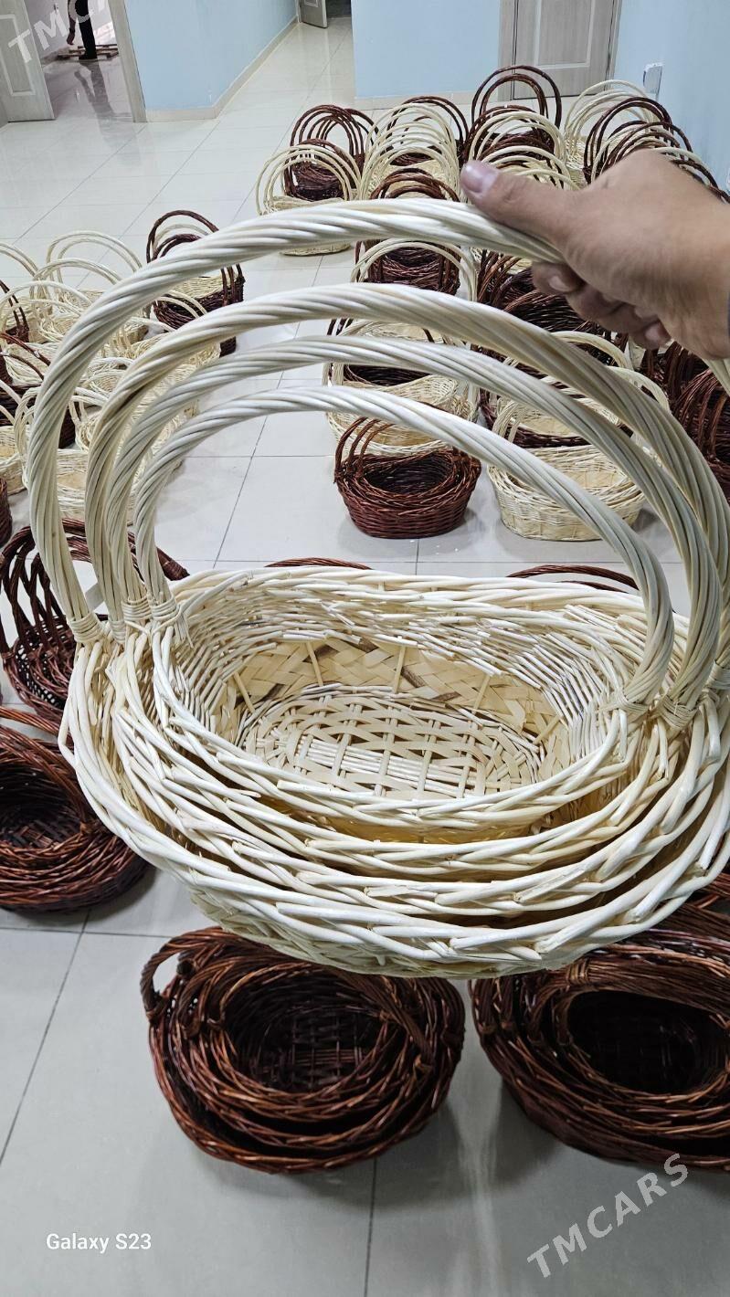 Karzina - Ашхабад - img 2