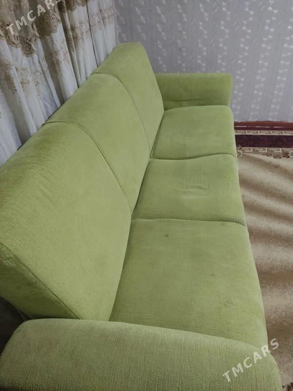 Diwan - Aşgabat - img 3