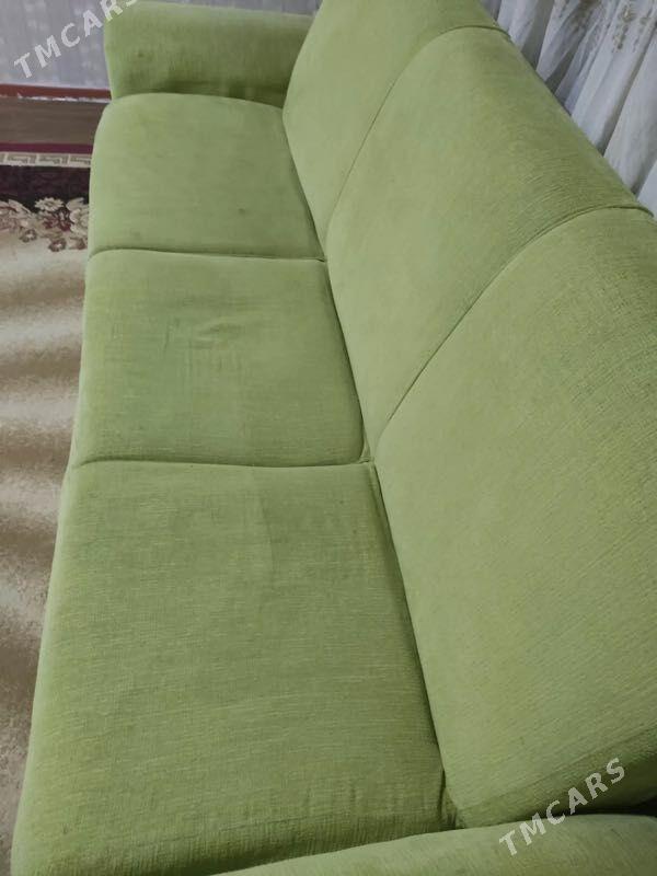 Diwan - Ашхабад - img 1