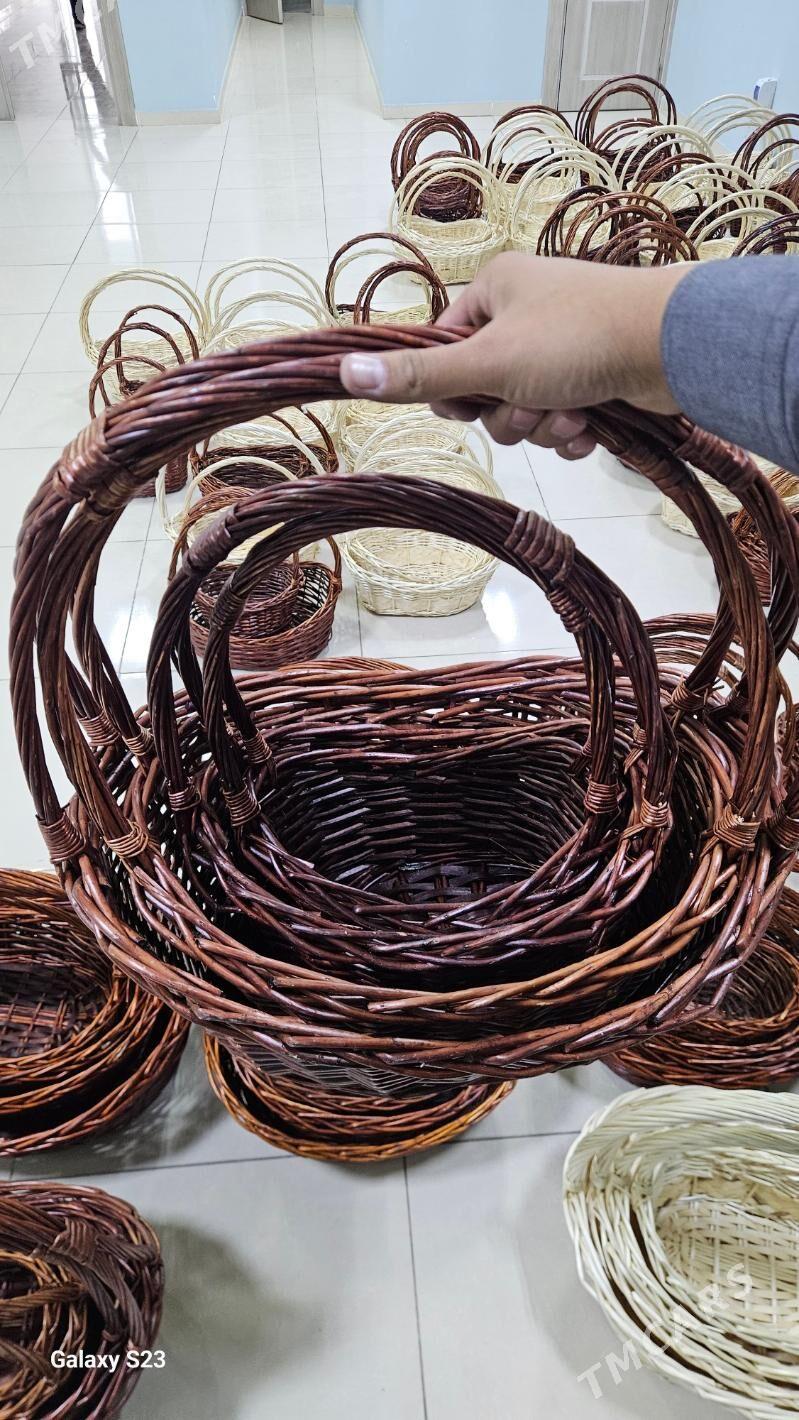 Karzina - Ашхабад - img 4