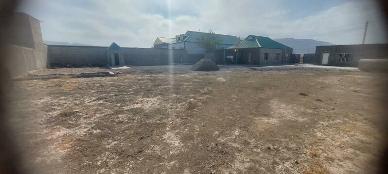 satlyk jay gokdepe - Гёкдепе - img 3