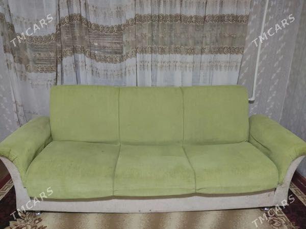 Diwan - Aşgabat - img 2