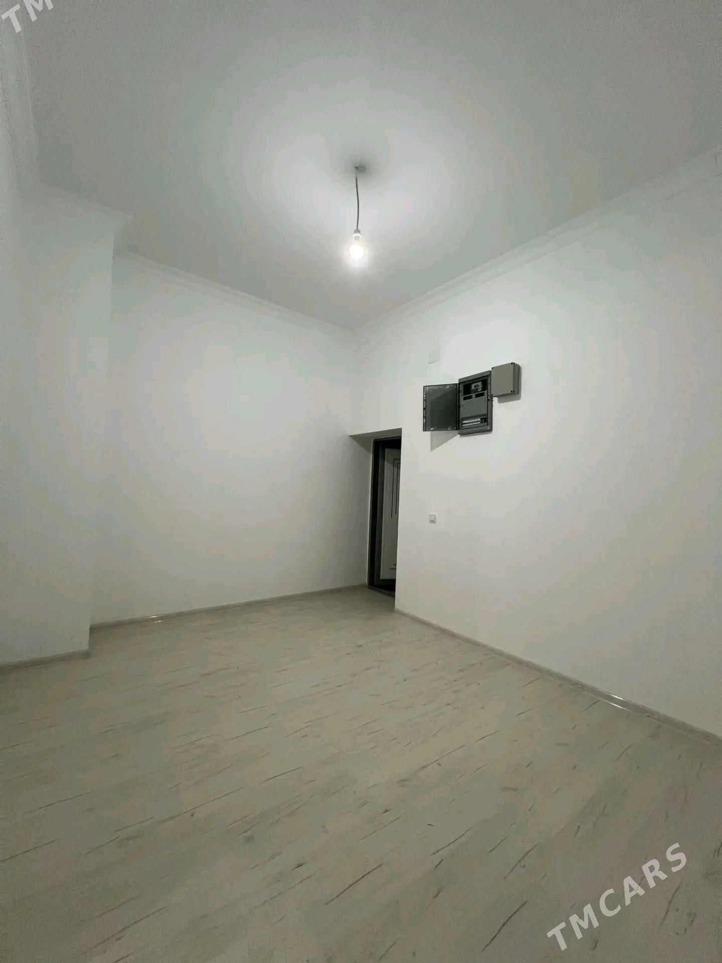 Polu elitka jaý - Änew - img 7