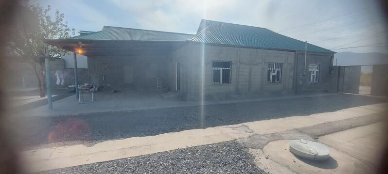 satlyk jay gokdepe - Гёкдепе - img 2