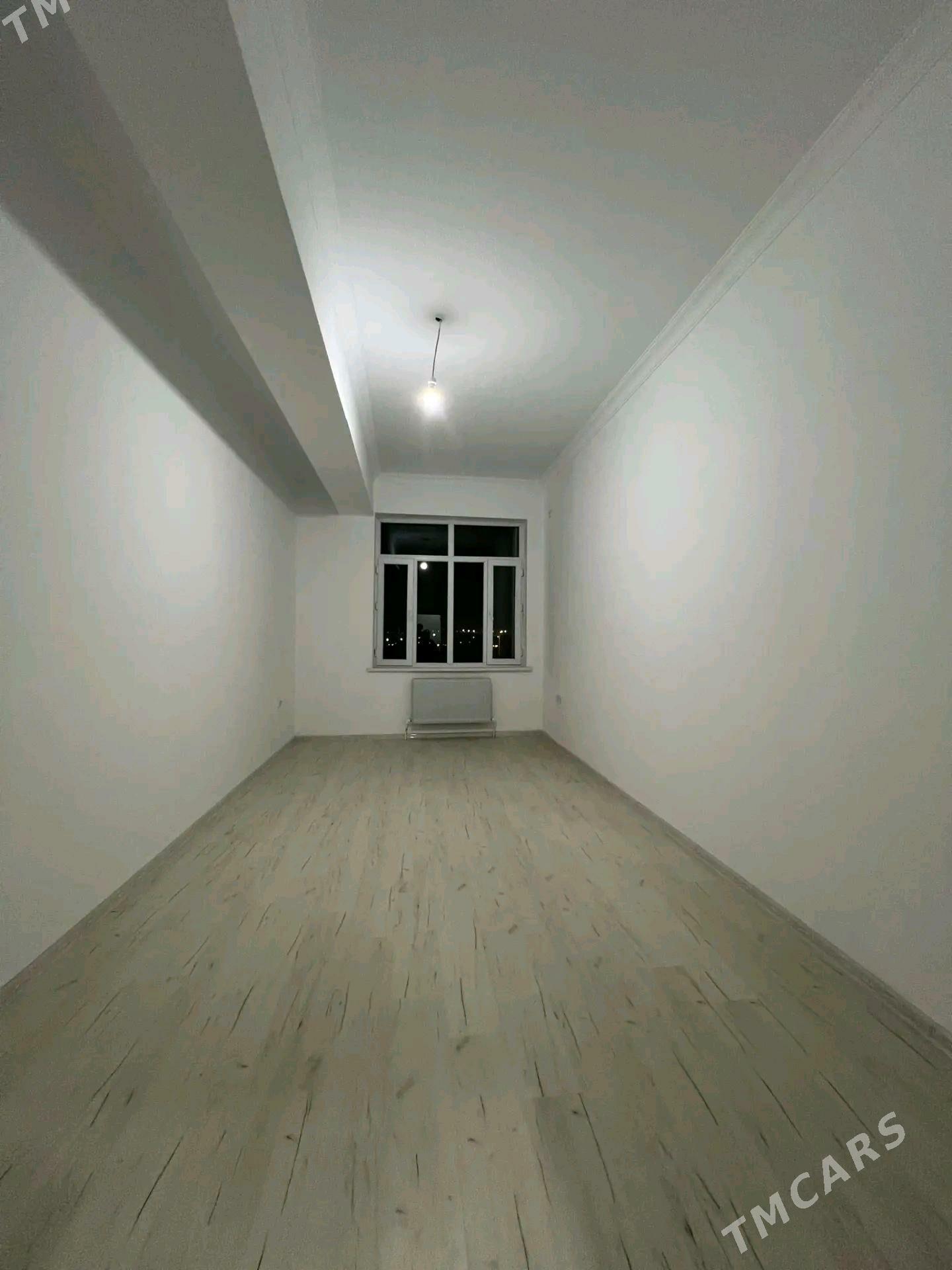 Polu elitka jaý - Änew - img 4